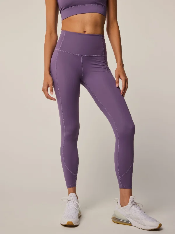 Soleil Legging