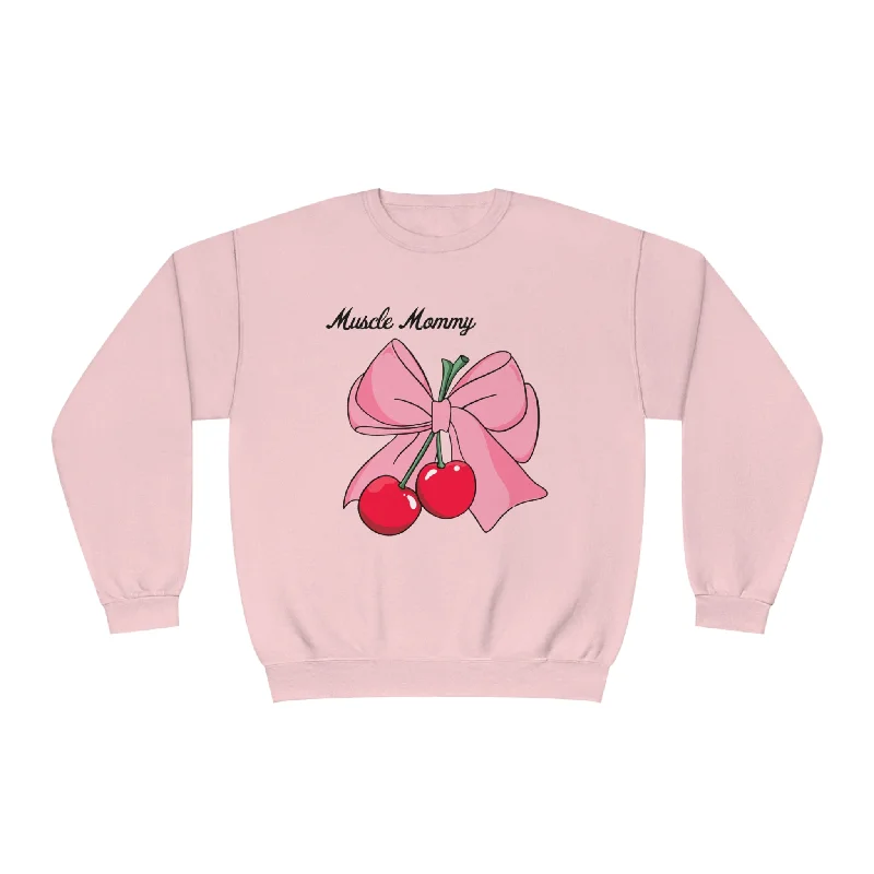 Classic Pink