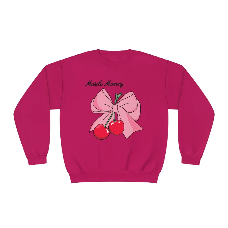 Cyber Pink